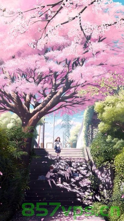 樱花动漫怎么改域名了（樱花动漫改了?），樱花动漫域名变更，新域名揭晓！