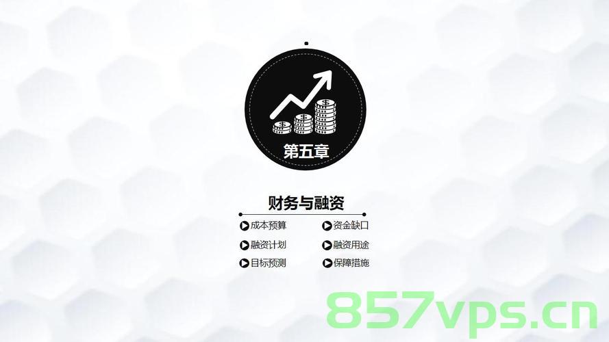 公司域名记什么会计分录（公司域名费用属于什么科目）