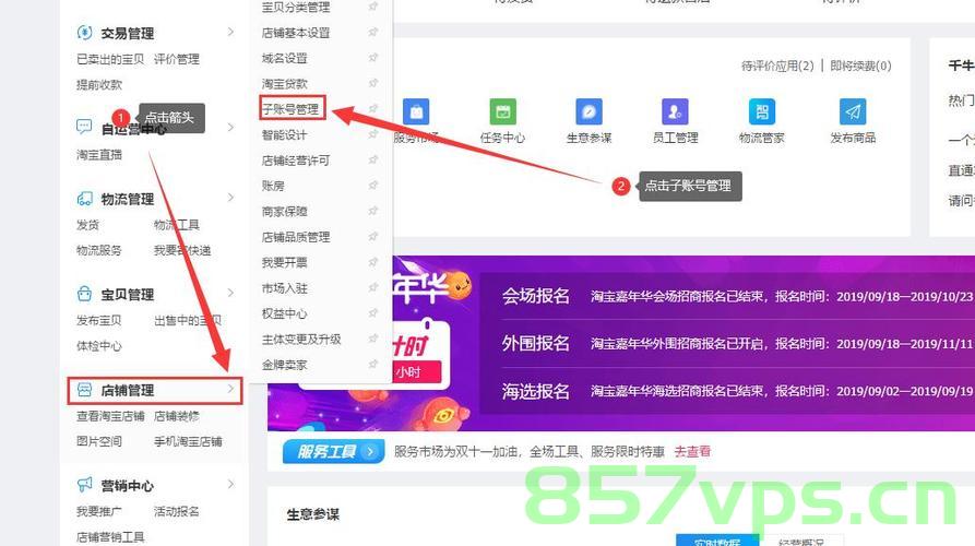 淘宝图片域名存储（淘宝图片域名存储失败），淘宝图片域名存储问题及解决方案