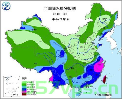 中央天气象域名（中央气象台域名），中央气象台域名简介，天气预报与气象数据权威来源，中央气象台域名简介，天气预报与气象数据权威来源的权威平台 第2张