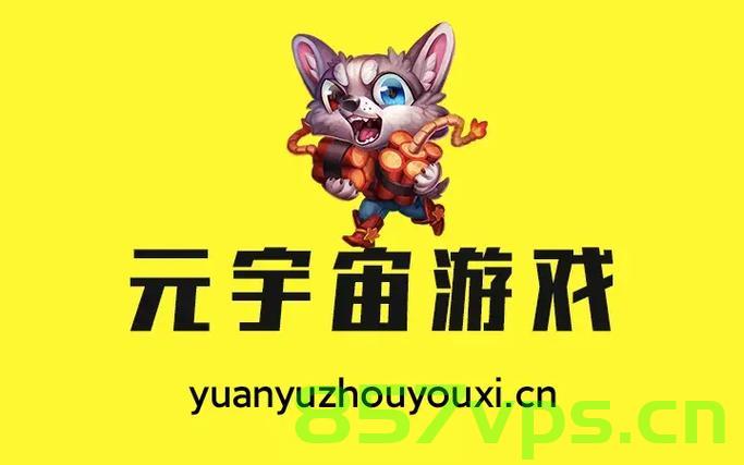 域名一定要加字母（域名一定要加字母嘛），域名构成必须包含字母吗？解析域名的字母要求