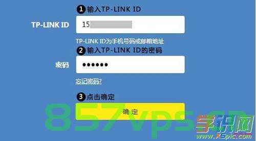 隐藏域名手机号（隐藏域名手机号怎么办），隐藏域名手机号，解决方法与策略探讨，探讨隐藏域名手机号的解决策略与方法，探讨隐藏域名手机号，解决策略与方法实践指南，隐藏域名手机号，解决策略与方法实践指南及探讨，隐藏域名手机号，解决策略与方法实践指南及深度探讨，隐藏域名手机号的解决策略与方法实践指南及深度探讨，隐藏域名手机号的解决策略与方法实践指南深度探讨，隐藏域名手机号的解决策略与方法实践指南深度探讨