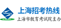域名信息技术学业水平考试（域名 信息），域名信息技术学业水平考试概览