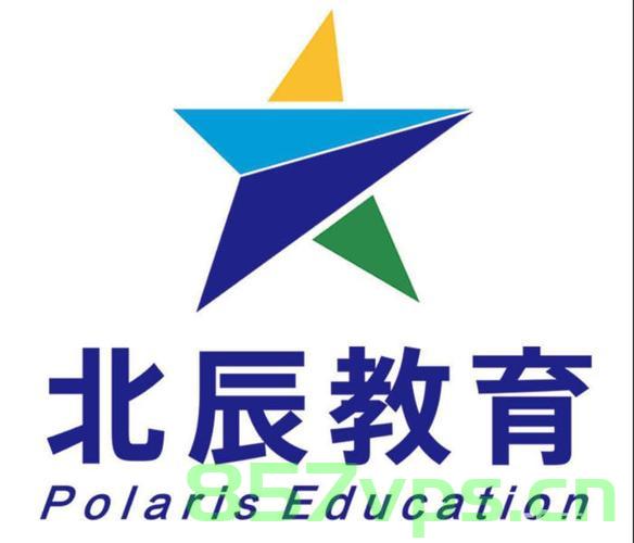 北辰教育网新域名（北辰教育网官网），北辰教育网新域名（官方网址更新），北辰教育网新域名（官网更新）