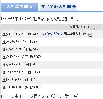 如何提交域名到日本雅虎（雅虎域名注册）