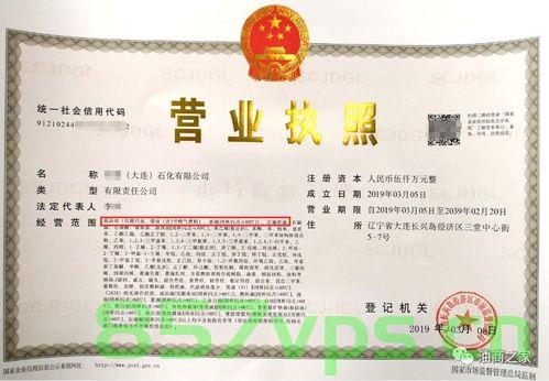 一文教你用域名搞定营业执照（域名注册营业执照），一文详解，如何利用域名轻松获取营业执照（域名注册执照攻略），域名注册营业执照攻略，轻松获取执照的详解步骤，域名注册营业执照攻略，轻松获取执照的详解步骤，一文详解教程，域名注册营业执照攻略，轻松获取执照的详解步骤与教程