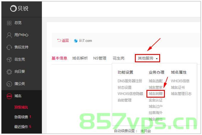 什么是顶级域名的帐号间转赠（顶级域名的作用），顶级域名帐号间转赠详解，作用与操作指南，顶级域名帐号间转赠详解，作用、操作指南与域名作用介绍
