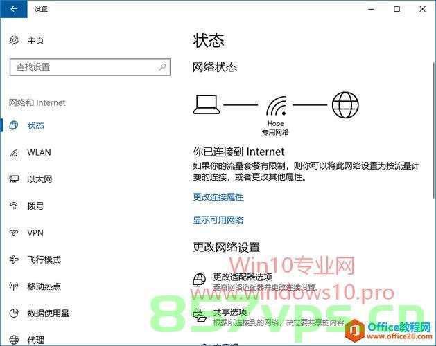 有了域名如何设置访问服务器地址（有了域名如何设置访问服务器地址信息），如何设置通过域名访问服务器地址？详细步骤解析，详细解析，如何设置通过域名访问服务器地址的步骤与指南，详细解析，如何设置通过域名访问服务器地址的步骤与指南，设置域名访问服务器地址的步骤详解及指南信息！