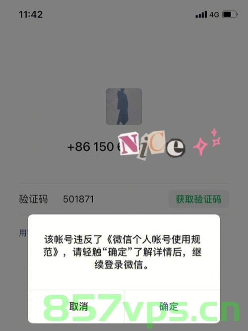 微信域名封锁查询（微信域名封了怎么办），微信域名封锁查询及应对方法，解决微信域名被封的措施探讨，微信域名封锁查询与应对策略，解决微信域名被封的方法探讨
