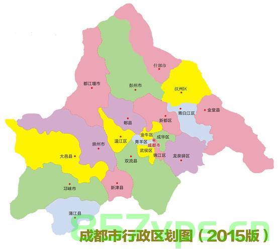 四川成都域名（成都区域名），成都域名概览，成都域名概览，区域域名详解，成都域名详解，区域域名概览与概览