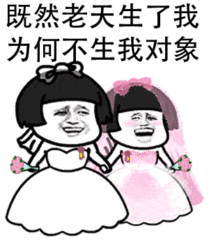 装饰器模式,动态添加功能于对象,装饰器模式,动态增强对象功能 第2张 装饰器模式,动态添加功能于对象,装饰器模式,动态增强对象功能 第2张