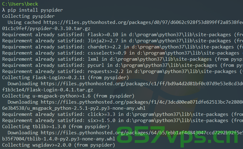 Python 安装库报错 “python setup.py egg，Python安装库报错解析，python setup.py egg出错解析