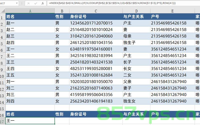 查询电脑用户名和组信息，如何查询电脑用户名和组信息