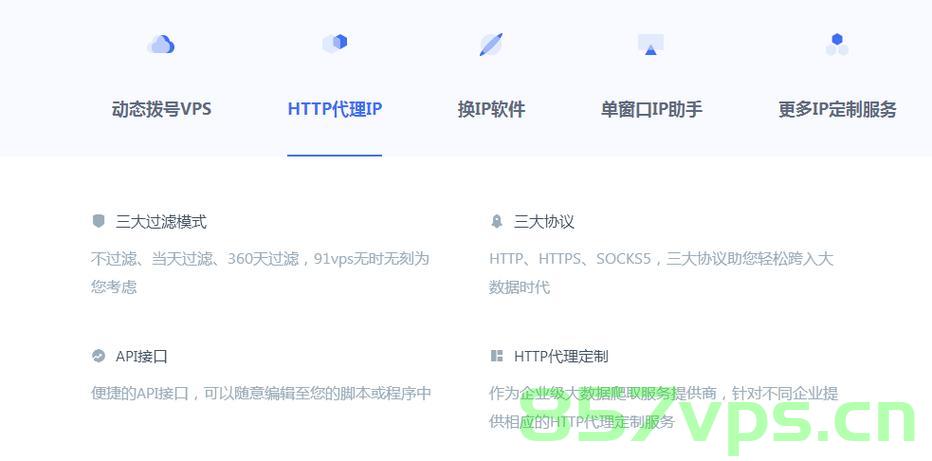 如何安全高效地使用国内代理IP进行网络爬虫，使用国内代理IP进行网络爬虫的安全高效指南