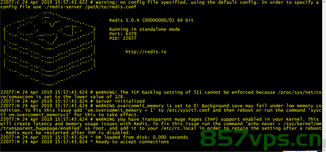 使用 Redis时尽量使用hashget/hashset，少用get/set? 以及PHP Warning:PHP Startup:redis:Unable to initialize module，Redis操作优化，优先使用HashGet/HashSet而非Get/Set - PHP Redis模块初始化警告解析 第2张