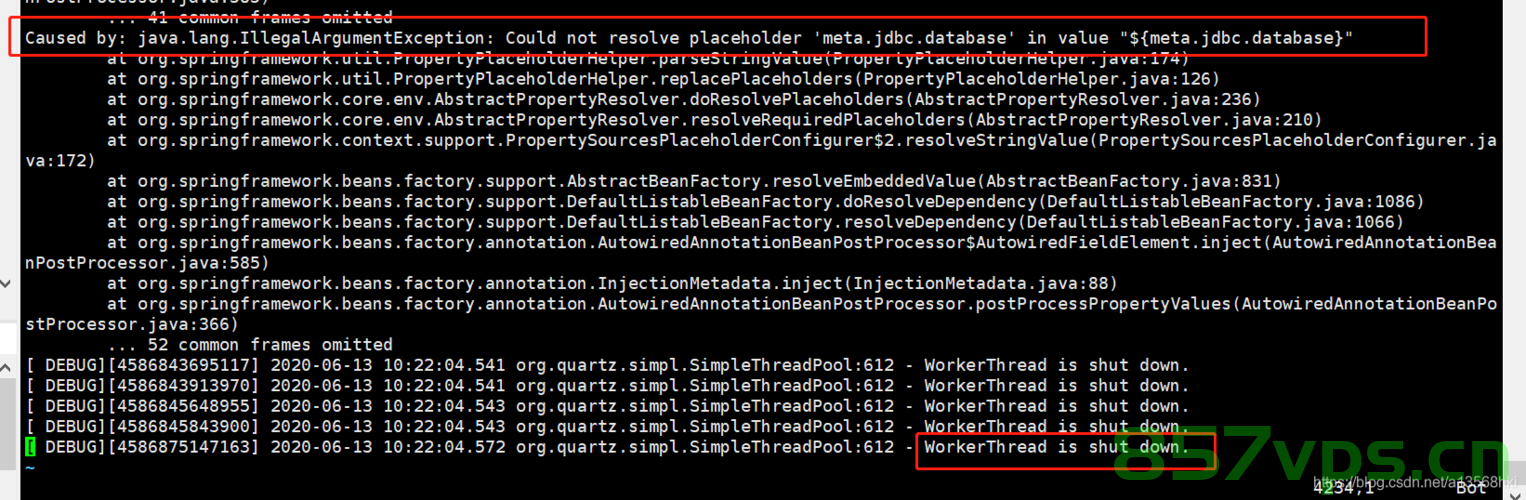 已解决java.lang.IllegalStateException: Duplicate key，解决java.lang.IllegalStateException，重复键问题，解决java.lang.IllegalStateException，重复键问题的策略与方法