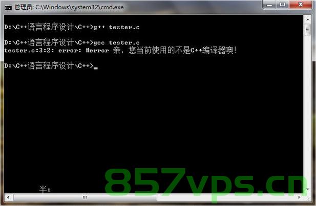 C 错误处理，C语言中的错误处理策略，C语言中的错误处理策略与技巧，C语言中的错误处理策略与技巧详解
