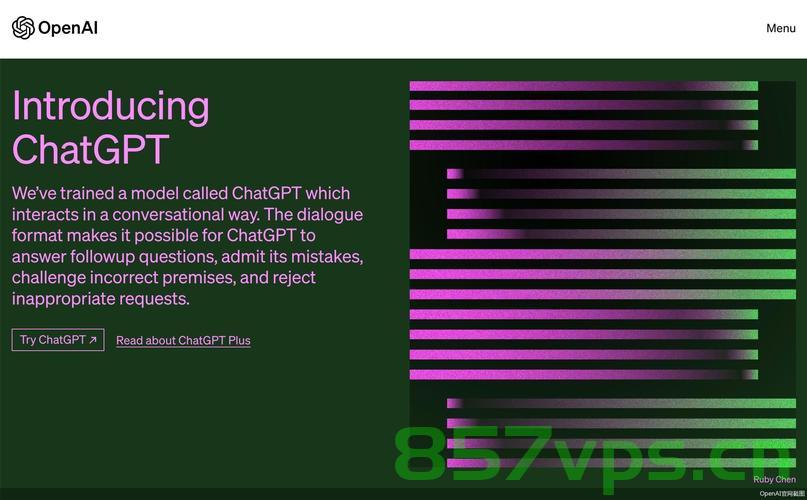 用ChatGPT4.0生成美观的PDF，ChatGPT 4.0生成美观PDF标题，打造精美文档的美学指南，ChatGPT 4.0制作美观PDF的美学指南，标题与文档美化技巧 第2张