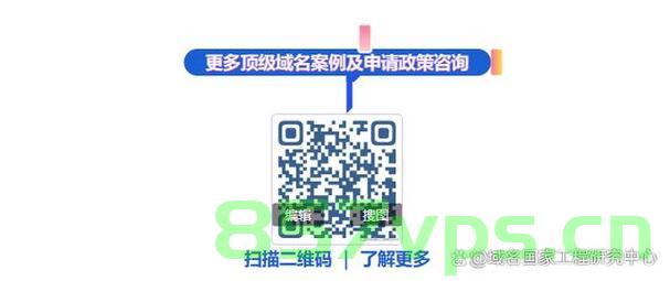 五字母双拼域名价格（五位字母域名能卖多少钱），五字母双拼域名价格详解，五位字母域名能卖多少钱？，五字母双拼域名价格详解，五位字母域名的市场价值与售价探讨，五字母双拼域名价格详解，市场价值与售价探讨，五字母双拼域名价格详解，市场价值、售价探讨与五位字母域名的价格分析 第2张