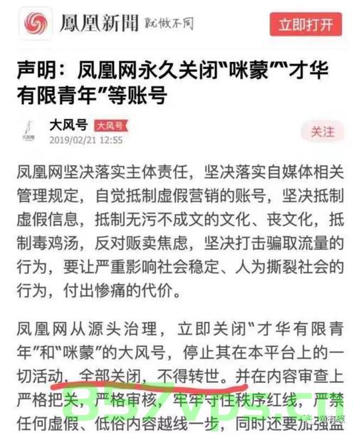 域名被改投诉（域名被投诉什么原因），域名被改引发投诉，原因及应对之策，域名被改引发投诉，原因、应对之策全解析，域名被改引发投诉，原因解析与应对之策全攻略 第2张