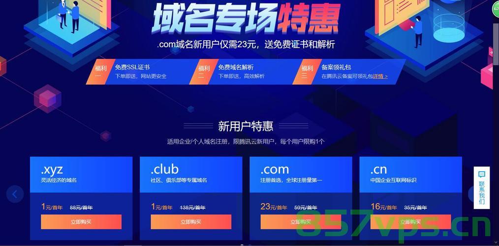 域名服务商一个域名赚多少钱（域名 服务商），揭秘域名服务商的盈利秘密，一个域名能赚多少钱？ 第2张
