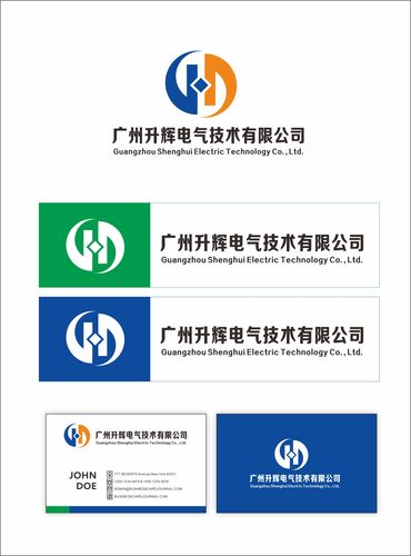 公司域名几个字母好（公司域名几个字母好用），公司域名最佳字母组合长度探讨，几个字母构成最佳域名？，公司域名长度探讨，最佳字母组合与域名优化策略，公司域名长度与字母组合优化策略探讨，公司域名长度与字母组合优化策略，探讨最佳组合以提升域名优化效果，公司域名长度与字母组合优化策略探讨，寻求最佳组合以提升域名优化效果
