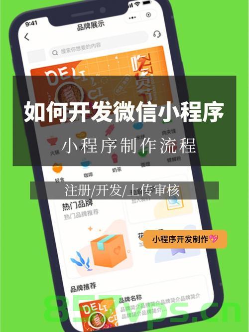 搭建微信小程序在哪里注册域名（搭建微信小程序在哪里注册域名账号），如何注册域名账号以搭建微信小程序？，如何注册域名账号以搭建微信小程序，详细步骤与指南，微信小程序域名注册指南，如何注册域名账号搭建小程序？详细步骤与教程，微信小程序域名注册指南，如何注册域名账号搭建小程序详细步骤与教程 第2张