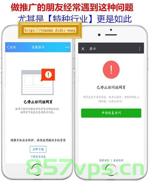 域名防封号软件（域名防封号软件有哪些），域名防封号软件详解，哪些软件能够有效防止域名被封？ 第2张