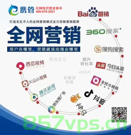 网站域名转移时间限制（网站域名转移时间限制多少），网站域名转移的时间限制详解，你需要知道的所有信息，网站域名转移时间限制详解，你需要知道的所有信息一网打尽！，网站域名转移时间限制详解，全面解析转移流程及所需知道的关键信息，网站域名转移时间限制详解，全面解析流程、关键信息及所需时间一网打尽！，网站域名转移时间限制详解，流程、关键信息及所需时间一网打尽，网站域名转移时间限制详解，流程、关键信息及所需时间全面解析，网站域名转移时间限制详解，流程、关键信息及所需时间全面解析 第2张