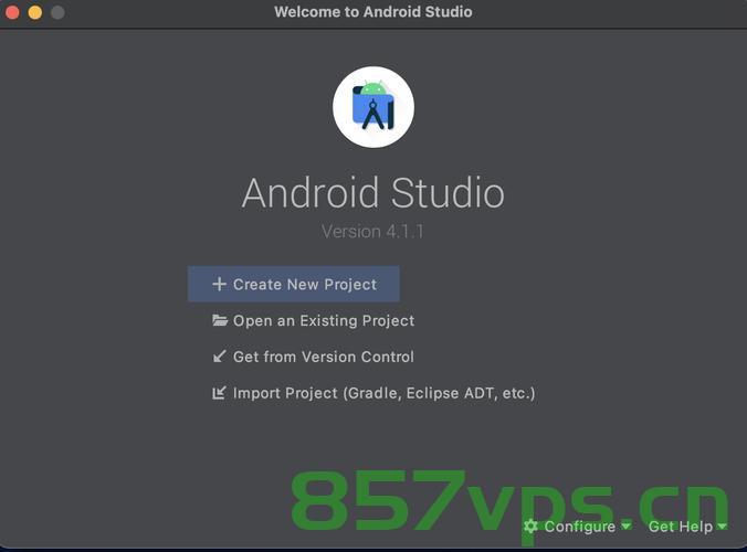 解决Android Studio Unexpected tokens (use ； to separate expressions on the same line)，Android Studio意外令牌错误解析，解决同一行表达式分隔问题