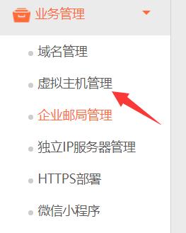 建网站可以多个域名（建网站可以多个域名登录吗），建网站多个域名使用指南，能否登录及操作详解，建网站多个域名使用详解，登录与操作指南，建网站多个域名使用详解，登录与操作指南，建网站多个域名使用详解，登录与操作指南全攻略，建网站多个域名使用详解，登录与操作指南全攻略，建网站多个域名使用详解，登录与操作全攻略，建网站多个域名使用详解，登录与操作全攻略，建网站多个域名使用详解，登录与操作全攻略，建网站多个域名使用详解，登录与操作全攻略