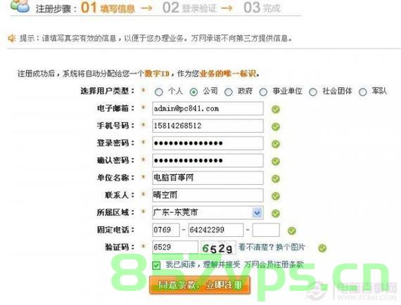 为自己做的网站申请域名（为自己做的网站申请域名怎么填），如何为自己做的网站申请域名及填写指南，如何申请并填写自己网站的域名？详细指南分享！，如何申请并填写自己网站的域名？详细指南与教程分享！