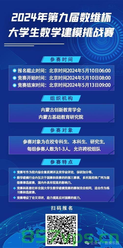 2024 年“认证杯”数学中国数学建模网络挑战赛 A题 保暖纤维的保暖能力 思路、代码和论文，认证杯数学中国数学建模网络挑战赛A题，保暖纤维保暖能力研究——思路、代码与论文解析