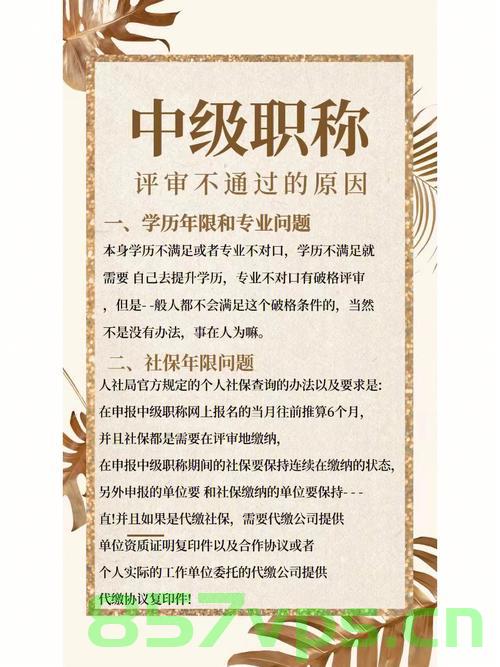 职称有哪些意义？如何提升职称？，职称意义解析与提升策略指南，如何获得更高职称？