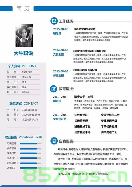 SAP VT实习（钻石级杰出人才计划）面经&SAP大致介绍，SAP VT实习（钻石级杰出人才计划）面试经验与SAP概览，SAP VT实习（钻石级杰出人才计划）面经及SAP概览，实习面试经验与SAP介绍，SAP VT实习（钻石级杰出人才计划）面经及SAP概览，实习面试经验与SAP介绍全解析，SAP VT实习（钻石级杰出人才计划）面经详解，面试经验及SAP概览全解析，SAP VT实习（钻石级杰出人才计划）面经详解，面试经验、SAP概览及全解析