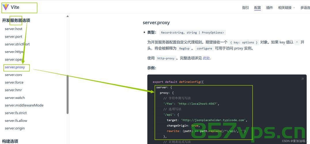 vue3.0+vite项目关于域名代理配置以及axios的二次封装，Vue 3.0 + Vite项目中的域名代理配置与Axios二次封装实践，Vue 3.0 + Vite项目中的域名代理配置与Axios二次封装详解，Vue 3.0 + Vite项目，域名代理配置与Axios二次封装详解与实践