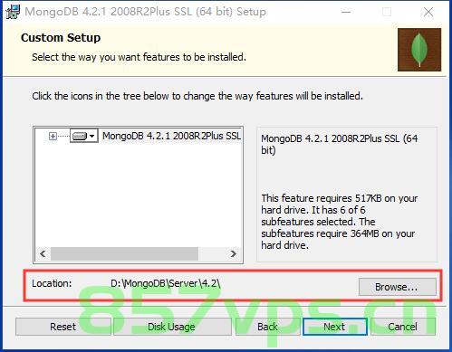 mongodb 安装，MongoDB安装指南，MongoDB安装教程与指南，MongoDB安装教程与指南，从入门到精通的安装指南，MongoDB安装从入门到精通，详细指南与教程，MongoDB安装从入门到精通，详细指南与教程，MongoDB安装从入门到精通，详细指南与教程
