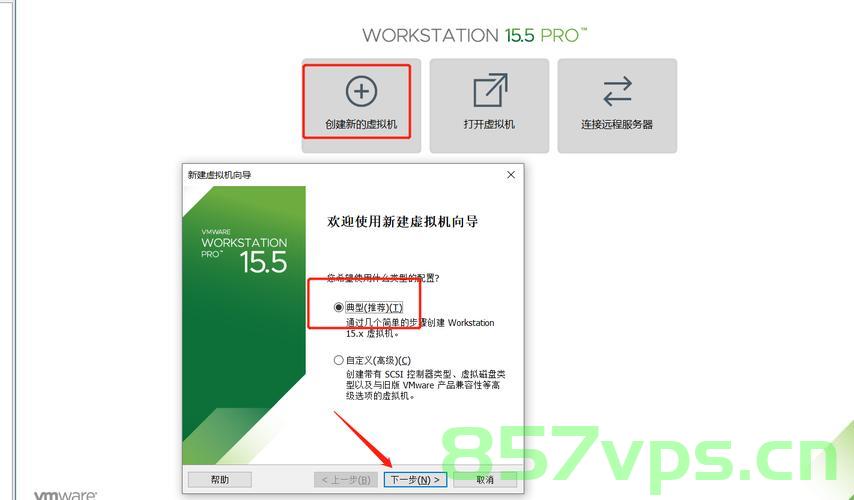 如何在 CentOS 7 服务器上创建新用户？，如何在 CentOS 7 上创建新用户？，CentOS 7上创建新用户的步骤指南，CentOS 7上创建新用户的步骤教程，CentOS 7上创建新用户的步骤教程，详细指南与操作指南，CentOS 7上创建新用户的详细步骤教程与操作指南，CentOS 7上创建新用户的详细步骤教程与操作指南，从入门到精通，CentOS 7上创建新用户的详细步骤教程与操作指南，从入门到精通