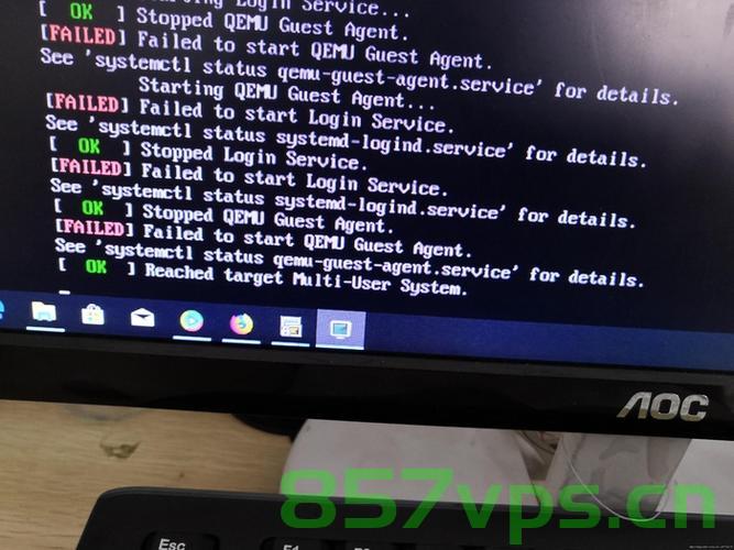 CentOS 7 升级内核后 kdump 不能启动，CentOS 7内核升级后kdump启动问题解析，CentOS 7内核升级后kdump启动问题解析及解决方案，CentOS 7内核升级后kdump启动问题解析及解决方案