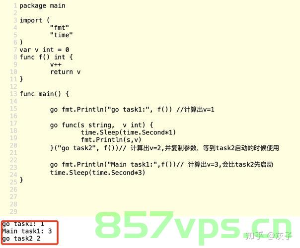 掌握Go语言，探索Go语言递归函数的高级奥秘，优化性能、实现并发、解决算法难题（28），掌握Go语言递归函数，性能优化、并发实现与算法难题解决之道，掌握Go语言递归函数，性能优化、并发实现与算法难题解决之道探索，掌握Go语言递归函数，性能优化、并发实现与算法难题解决之道探索，掌握Go语言递归函数，性能优化、并发实现与算法难题解决之道探索，掌握Go语言递归函数，性能优化、并发实现与算法难题解决之道深度探索