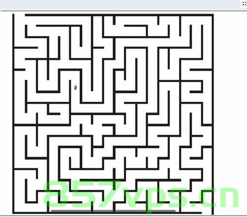 【华为OD机试】迷宫问题（深度优先搜索—Java&Python&C++&JS实现），华为OD机试，迷宫问题的深度优先搜索（Java、Python、C++、JS实现）