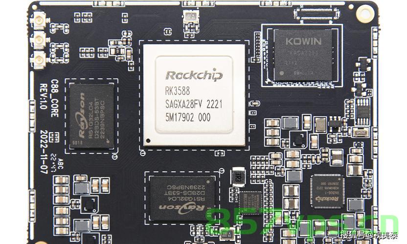 玩转rk3588（六），rk3588使用ffmpeg实现硬件解码，解决opencv中VideoCapture获取网络摄像头视频时，一直在open时返回false的问题（一），RK3588使用ffmpeg硬件解码解决VideoCapture网络摄像头问题（一）