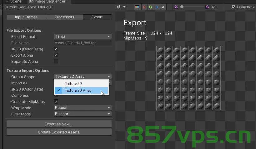 Unity引擎中光源都有哪几种，都有什么作用，Unity引擎中的光源种类及其作用解析，Unity引擎中的光源种类及其作用深度解析，Unity引擎中的光源种类及其深度解析与作用探讨，Unity引擎中的光源种类及其深度解析与应用探讨，全面解析光源的作用与功能特点，Unity引擎中的光源种类及其深度解析与应用探讨，全面解析光源的功能特点与作用