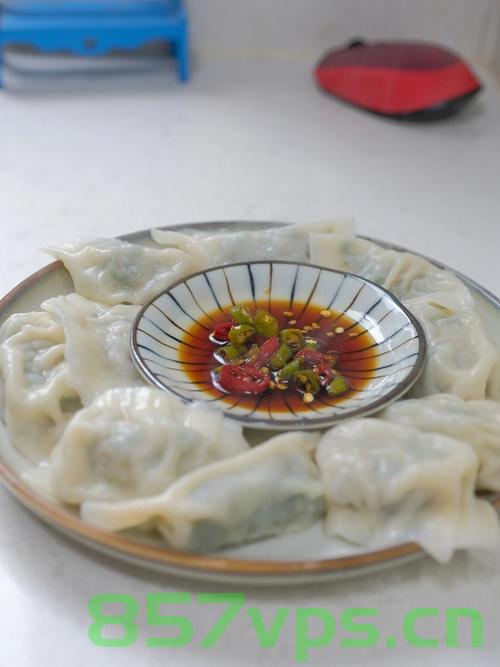 题解，CF1945G（Cook and Porridge），题解，CF1945G之Cook and Porridge的解法探究，CF1945G题解，Cook and Porridge解法探究与解析，CF1945G题解，Cook and Porridge解法探究与解析，CF1945G题解，Cook and Porridge解法探究与详细解析，CF1945G题解，Cook and Porridge解法探究与详细解析