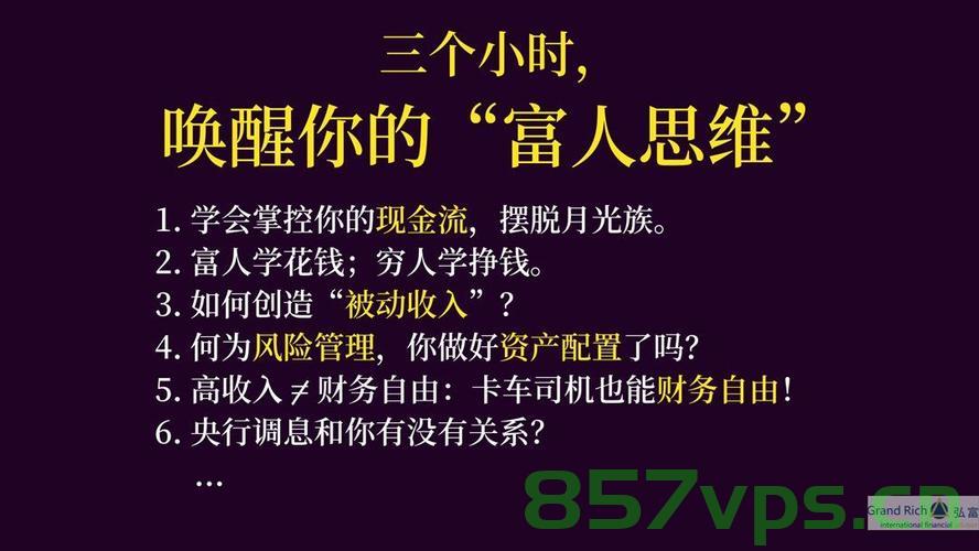 富格林，利用正规方法提升出金收益，富格林采用正规方法提升出金收益的策略