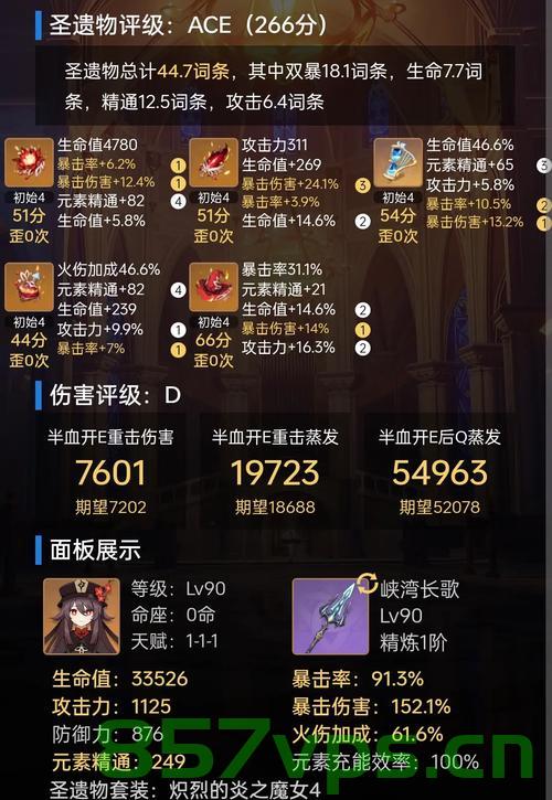 米哈游（原神）一面算法原题，米哈游（原神）算法挑战原题解析，米哈游（原神）算法挑战解析，原题解析与解析思路探讨，米哈游（原神）算法挑战解析及思路探讨，原题解析与探讨思路分享，米哈游（原神）算法挑战解析及思路探讨分享，原题解析与探讨思路梳理