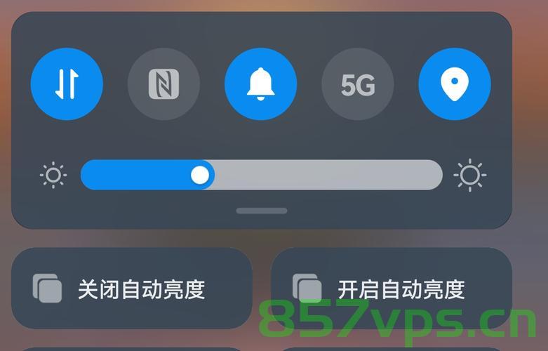 Android亮度调节的几种实现方法，Android亮度调节的多种实现方式