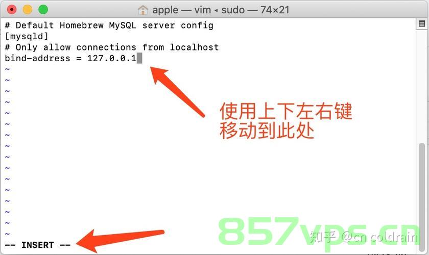 MacOS上安装Homebrew的详细教程，MacOS上Homebrew安装指南，MacOS Homebrew安装指南，详细教程，MacOS Homebrew安装指南，详细教程与指南