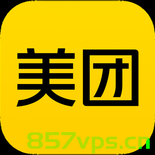 【美团20240309笔试算法题】小美的完美矩阵，美团笔试算法题，小美的完美矩阵探索，美团笔试算法题，探索小美的完美矩阵