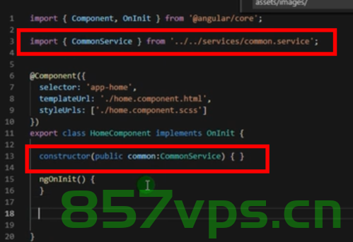angular新版本未生成app.module.ts，Angular新版本未生成app.module.ts，探究原因与解决方案